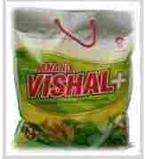 Anand Vishal Granules Agricultural Fertilizers