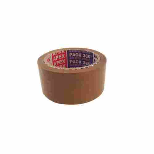 Brown Tape (48mm Size)