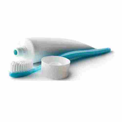 Herbal Dental Health Toothpaste