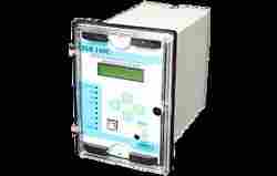 Numerical Over Current and Earth Fault Protection Relay