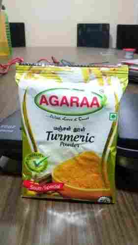 50gm Agaraa Turmeric Powder