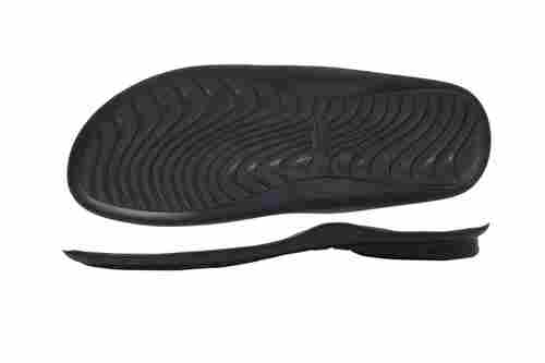Durable Polyether Shoe Sole