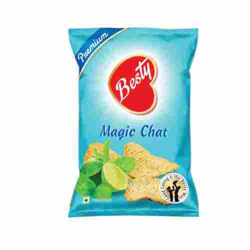 Magic Chat Potato Chips