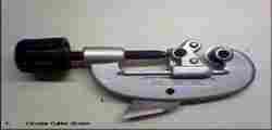 28mm Industrial Circular Cutter