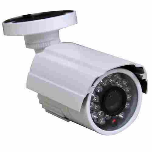 2MP CCTV Bullet Camera