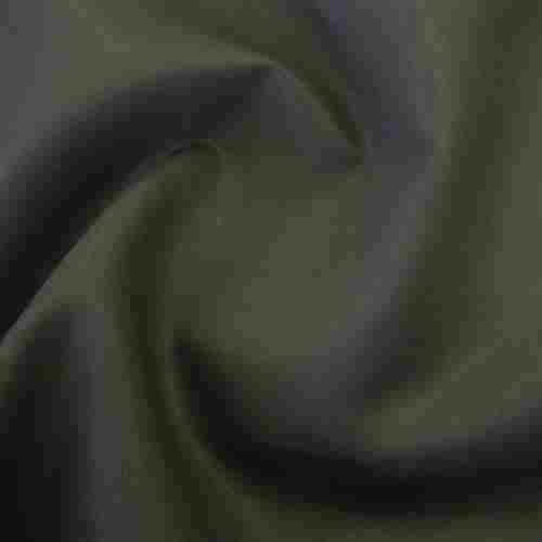 Black Polyester Fabrics