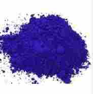 High Grade Methylene Blue Dye