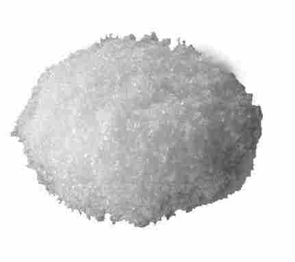 High Grade Sodium Powder