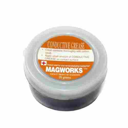 High Quality Conductive Grease 20gms
