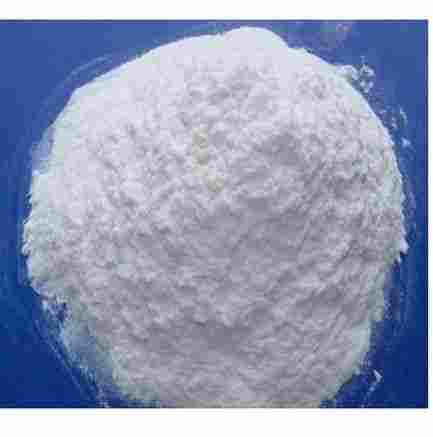 High Quality Sodium Nitrate Powder