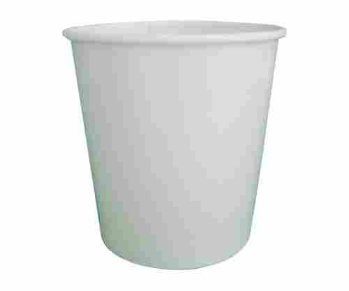 Plain Paper Cups 150 ml