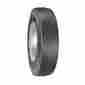 Power Trax HD Smooth Forklift Tyre