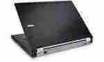 Dell Latitude 6500 Laptop