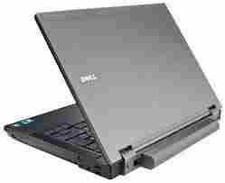 Dell Latitude E6410 Laptops