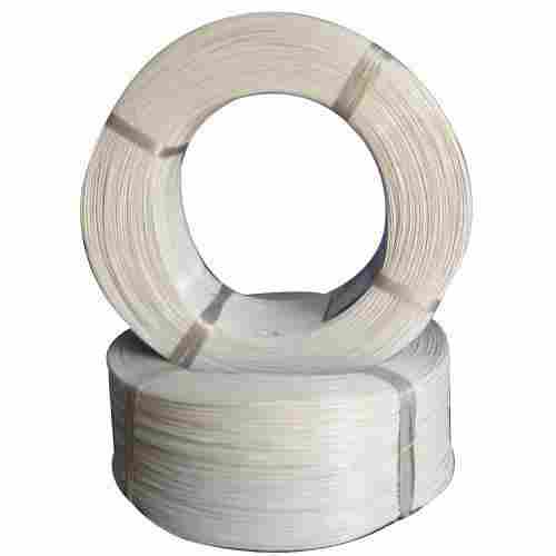 Poly Insulated Winding Wire