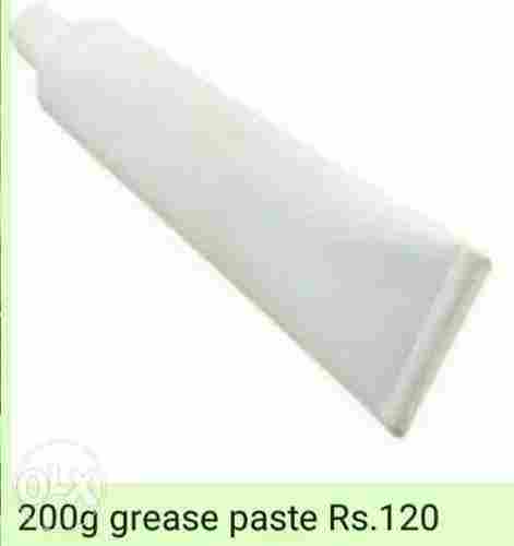 200g Grease Paste