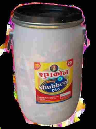 Adhesives Glue Shubhcol Ds 3