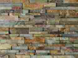 Natural Stone Wall Bricks
