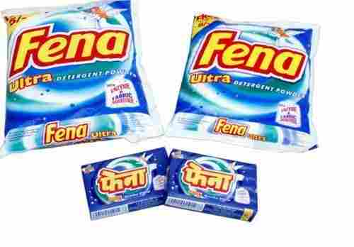 Affordable Fena Detergent Powder