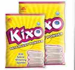 Popular Kixo Detergent Powder