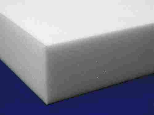 Premium Quality 50 Density Foam
