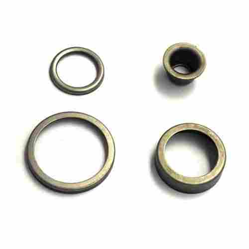 Economical Industrial Oil Seal