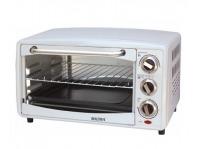Highly Demanded Microwave Toaster Oven