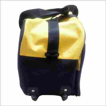 Stylish Trolley Bag
