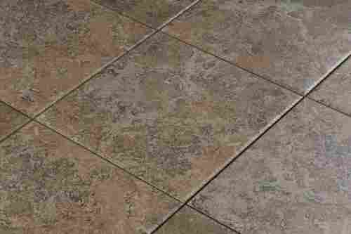 High-Quality Seamless Granite Tile