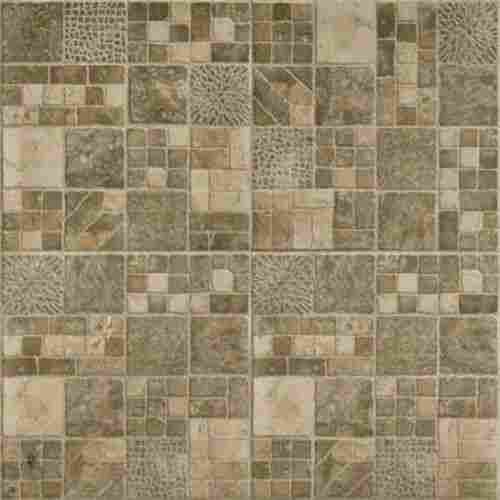 High Quality Texture Tiles