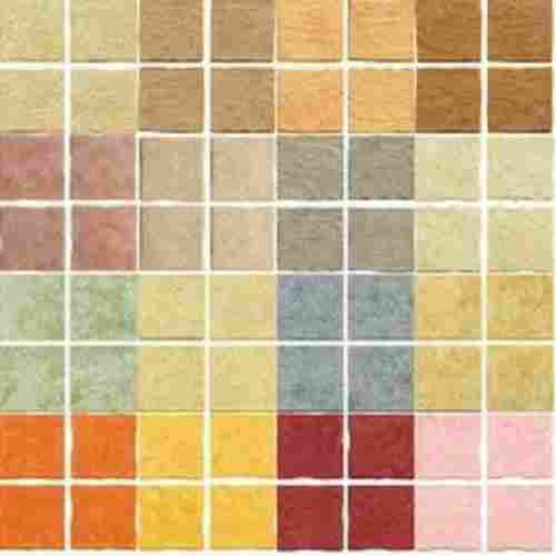 Plain Coloring Granite Tiles