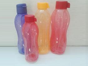 Golden Pp Colour Fridge Bottles