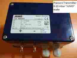 Pressure Transducer