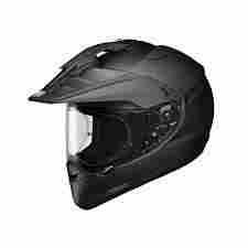 Full Face Bike Helmet