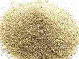 Rajgira Flour