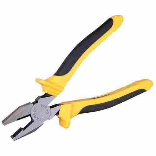 East To grip Combination Pliers
