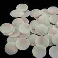 PTFE Wads And Low Price Liners