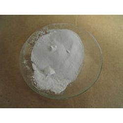 Purity Tested Cerium Oxide Powder
