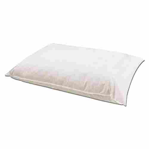 White Colour Feather Pillows