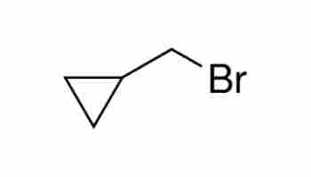 Cyclo Propyl Methyl Bromide CPMB