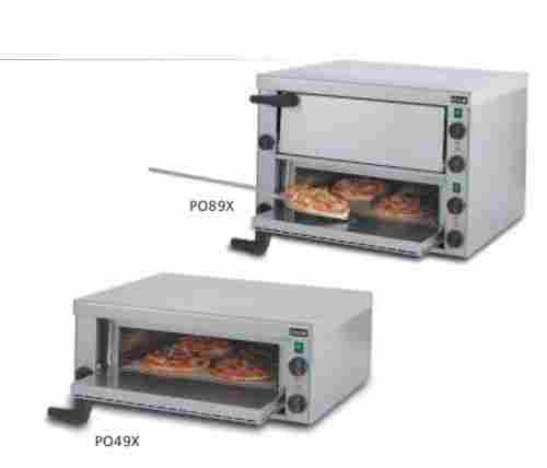 Electric Kitchen Pizza Oven
