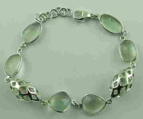Exclusively Designed Diamond Bracelets