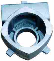 Grey and Ductile Iron