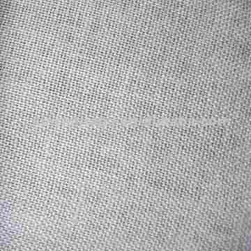 100% Poly Cotton Fabric