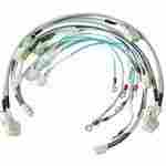 Battery Cables 2 Wheelers