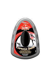 Kiwi Express Shine Sponge