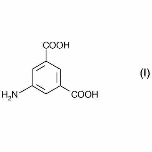 5-Amino Isophthalic Acid