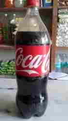 Demanded Coca Cola Cold Drink 2 Liter