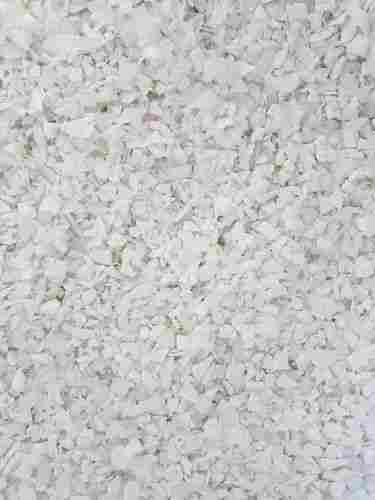 HDPE Blow Mould Flakes