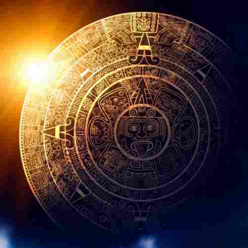 Subhayogam Astrology Services